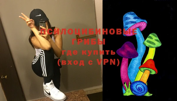 mix Абаза