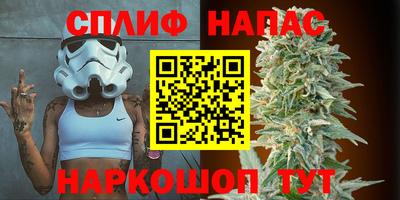 индика Чапаевск