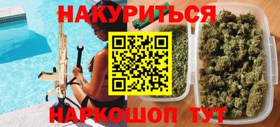 индика Чапаевск