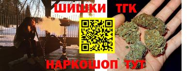 индика Чапаевск